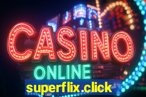 superflix.click