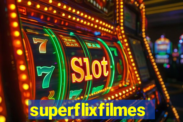 superflixfilmes.net
