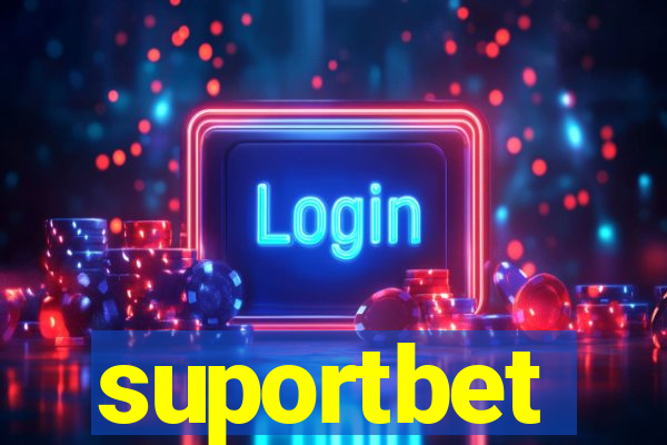 suportbet
