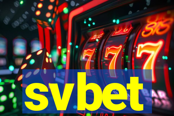 svbet