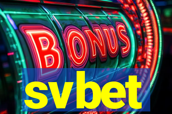 svbet