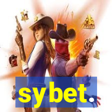 sybet.
