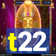 t22
