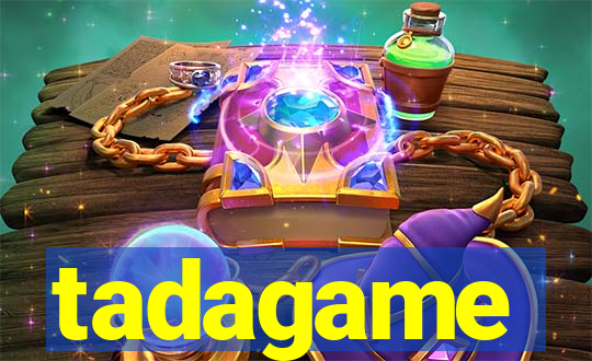 tadagame