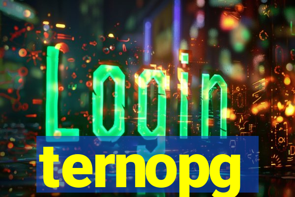 ternopg