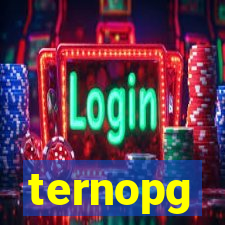 ternopg