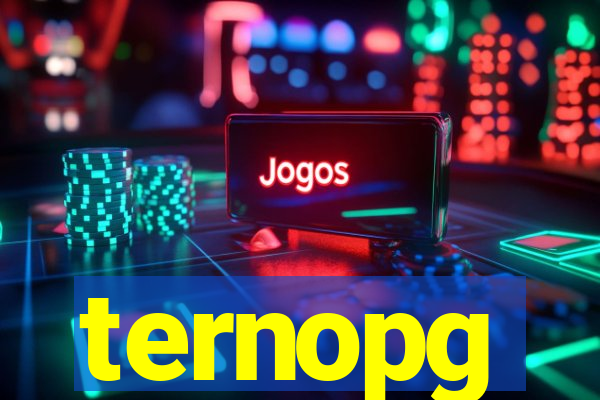 ternopg