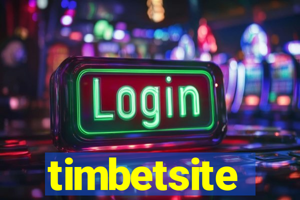 timbetsite