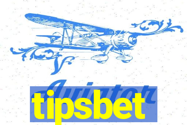 tipsbet