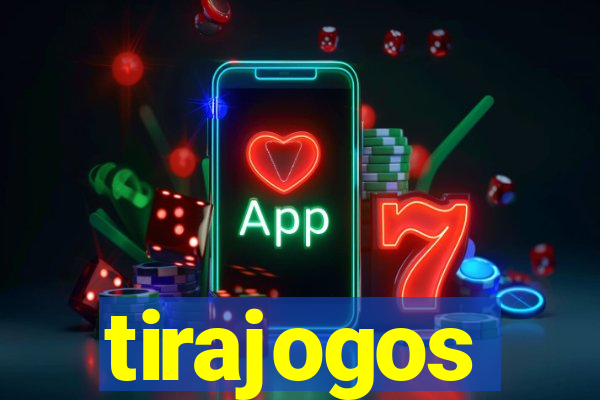 tirajogos