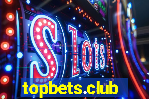 topbets.club
