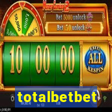 totalbetbet