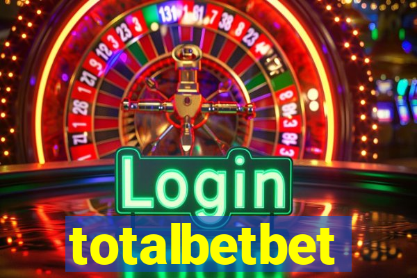 totalbetbet