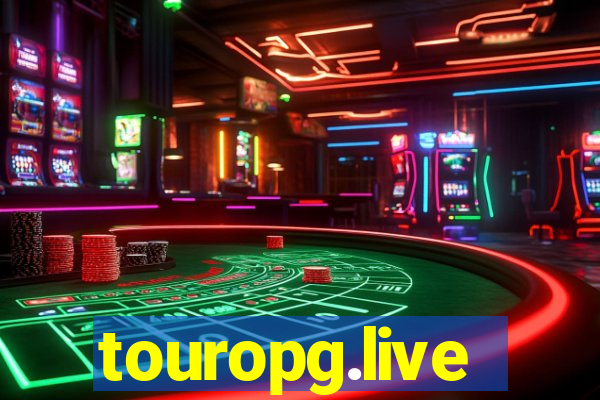 touropg.live