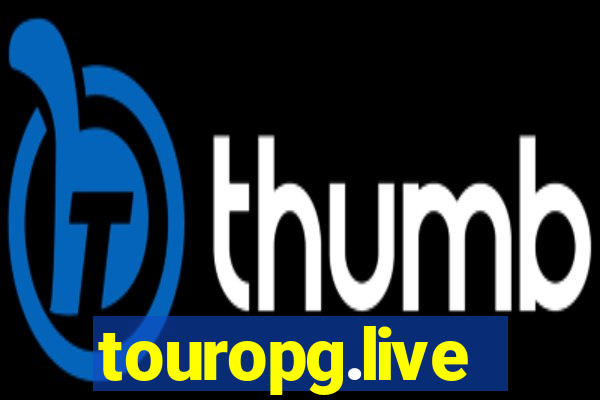 touropg.live