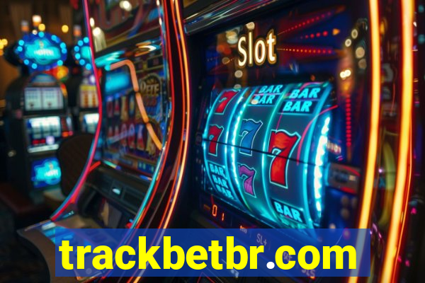 trackbetbr.com