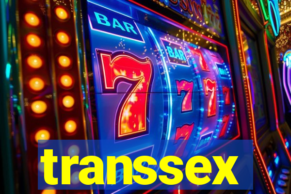 transsex