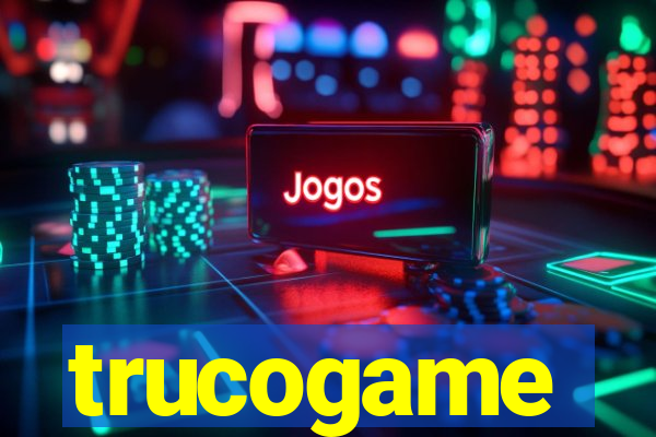 trucogame
