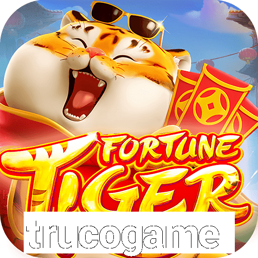 trucogame