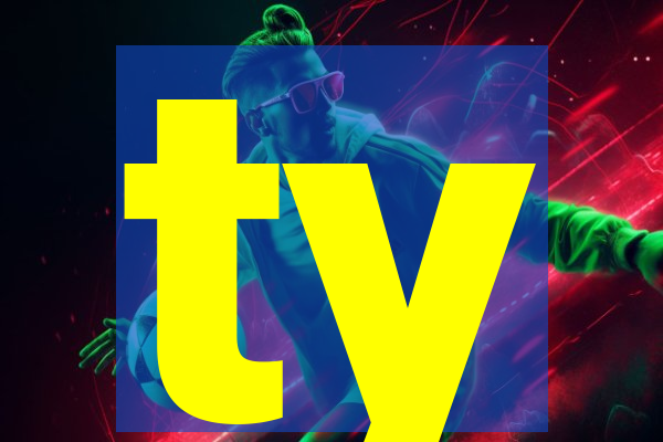 ty-golfinho.com