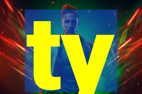 ty-golfinho.com