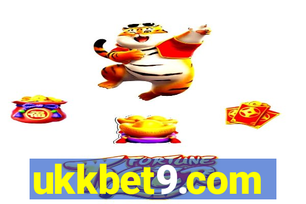 ukkbet9.com