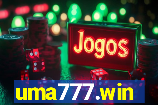 uma777.win