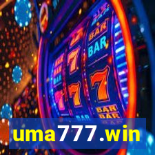 uma777.win