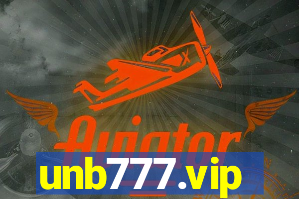 unb777.vip