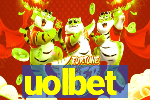 uolbet