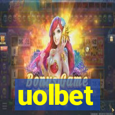 uolbet