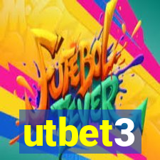 utbet3