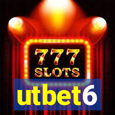 utbet6