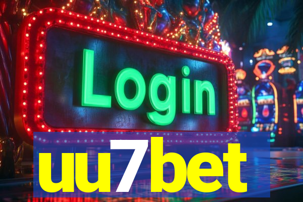 uu7bet