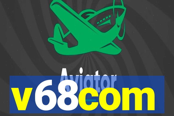 v68com