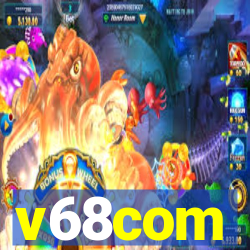 v68com