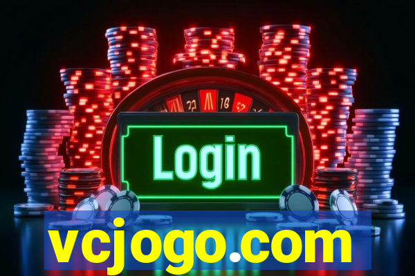 vcjogo.com