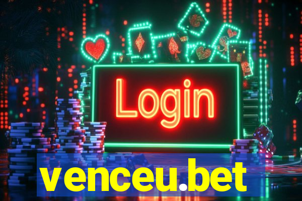 venceu.bet