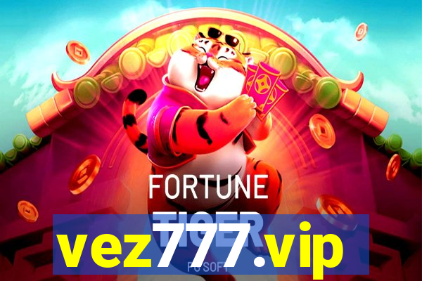 vez777.vip