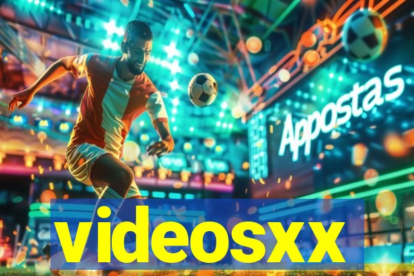 videosxx