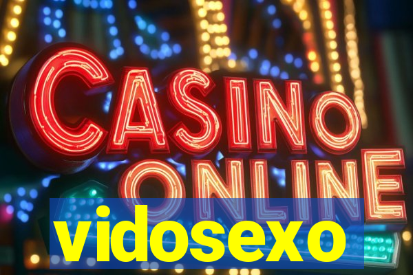 vidosexo