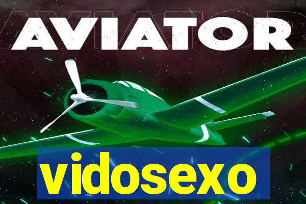 vidosexo