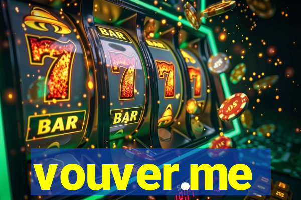 vouver.me