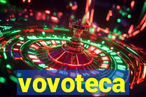 vovoteca