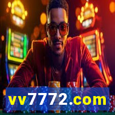 vv7772.com