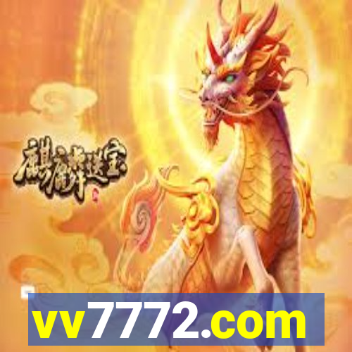 vv7772.com