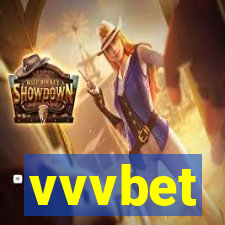 vvvbet