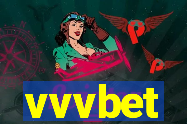 vvvbet