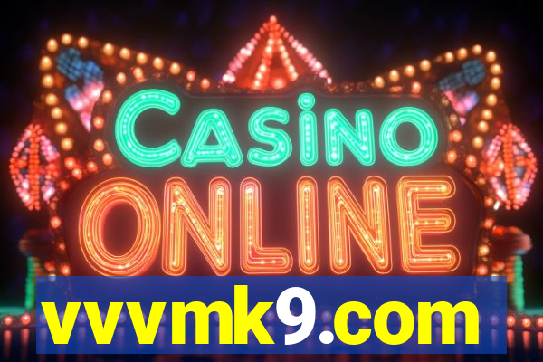 vvvmk9.com