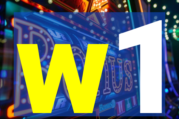 w1-agavepg.com
